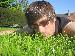 _ATREYU_ photo # 3