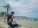 _ATREYU_ photo # 1