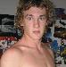 _AUSsIeGuY_ photo # 1