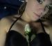 _AsHlEY_6792 photo # 7
