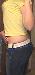 _AsHlEY_6792 photo # 1