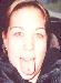 _AsHlEY_6792 photo # 11