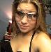 _AsHlEY_6792 photo # 9