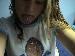 _AsHlEY_6792 photo # 2