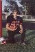 _AuStIn_ photo # 1