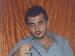 _adu_ photo # 5