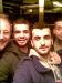 _adu_ photo # 3