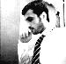 _adu_ photo # 1