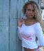 _alina19_ photo # 1