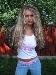 _alina19_ photo # 3