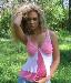 _alina19_ photo # 4