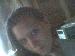 _alise_ photo # 3