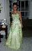 _amaNda_ photo # 5
