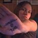 _amaNda_'s verified photo