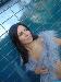 _aurora_ photo # 1