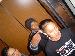 _B_A_ photo # 3