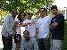 _B_A_ photo # 8