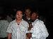 _B_A_ photo # 10