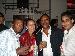 _B_A_ photo # 11