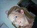 _Barbie_ photo # 3