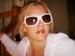 _Barbie_ photo # 4