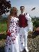 _Blondee_ photo # 1