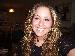 _Blondee_ photo # 4