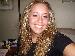 _Blondee_ photo # 5