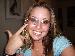 _Blondee_ photo # 9