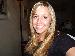_Blondee_ photo # 10