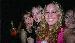 _Blondee_ photo # 7