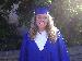 _Blondee_ photo # 3