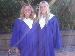 _Blondee_ photo # 8