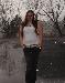 _Britt_ photo # 2