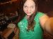 _Britt_ photo # 4