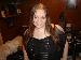_Britt_ photo # 1