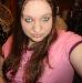 _Britt_ photo # 6