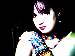 _blix_ photo # 8