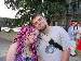 _blix_ photo # 9
