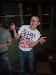 _bomber_ photo # 1