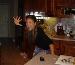 _brazillese_ photo # 2