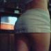 _brazillese_ photo # 3