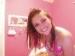 _brazillese_ photo # 4
