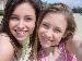_brazillese_ photo # 5