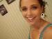 _brazillese_ photo # 7