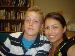 _brazillese_ photo # 8