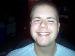 _bubba_ photo # 2