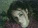 _CaiT_ photo # 8