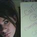 _CaiT_'s verified photo
