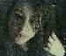 _CaiT_ photo # 1